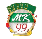 MK99S